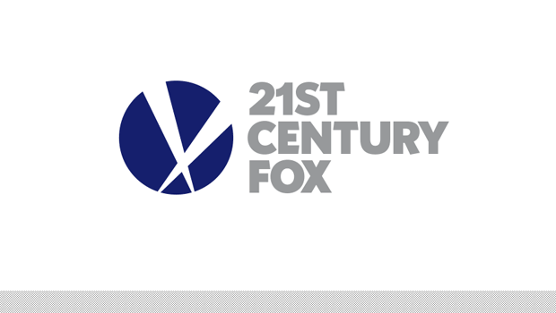 F(tun)ֲĳI(y)(w)F(tun)LOGO