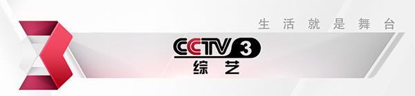 cctv3 new logo 1 ҕCˇll(bio)R