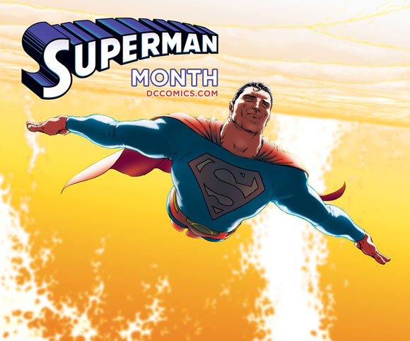 superman 75 logo 5 (bio)־o(j)ˡQ75