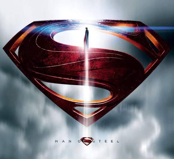 superman 75 logo 6 (bio)־o(j)ˡQ75