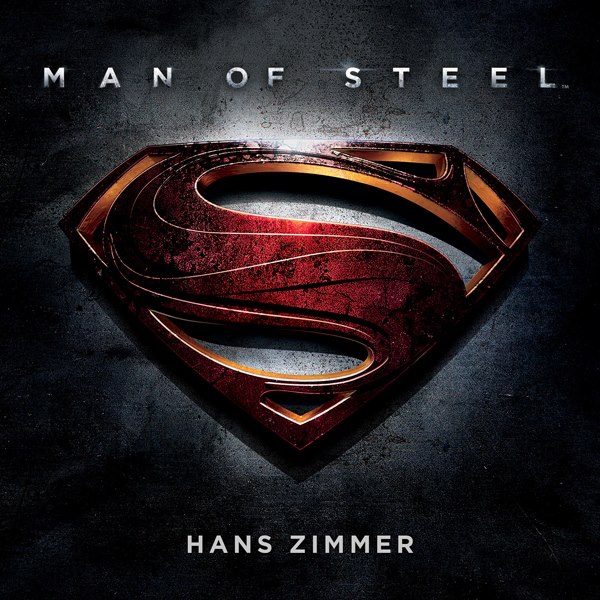 superman 75 logo 7 (bio)־o(j)ˡQ75