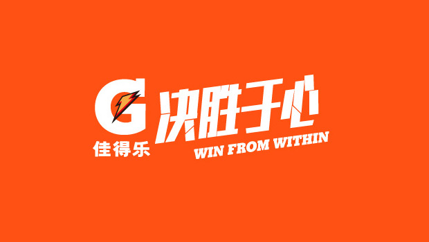ѵØڇ(ni)LOGO°b