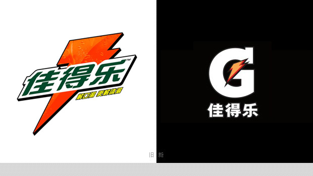 ѵØڇ(ni)LOGO°b