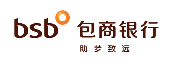 bsb new logo 01 yІƷR