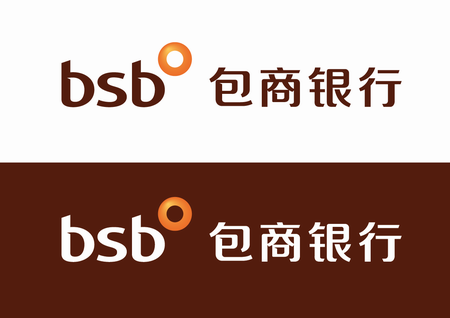 bsb new logo yІƷR