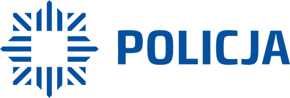 Policja logo 2013 m솢Logo