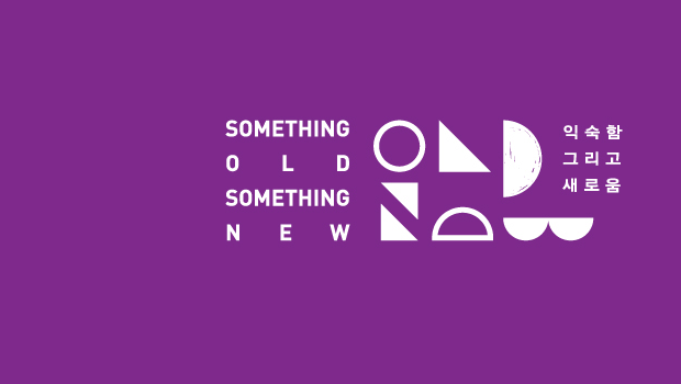 2013n(gu)݇(gu)HˇpչLOGO
