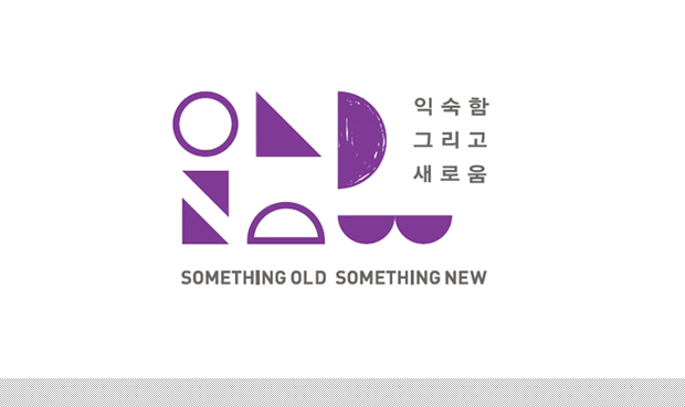 2013n(gu)݇(gu)HˇpչLOGO