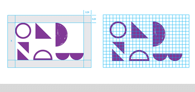 2013n(gu)݇(gu)HˇpչLOGO