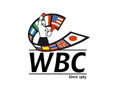 Wbc logo large ȭWBCʮQLOGO
