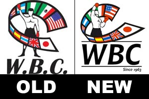 wbc logo ȭWBCʮQLOGO