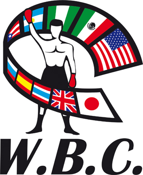 logo wbc ȭWBCʮQLOGO
