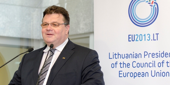 lithuania eu2013 logo 3 2013°Wֵ݆ϯR 