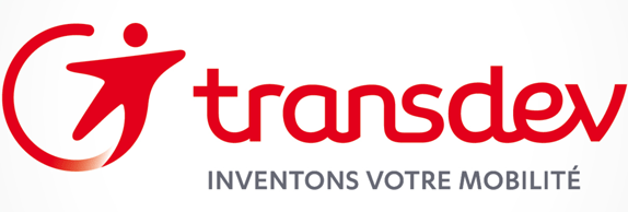 transdev new logo large W\(yn)ݔI(y)\(yn)ݔl(f)չVeolia TransdevQ(bio)