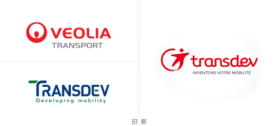 transdev before after big W\(yn)ݔI(y)\(yn)ݔl(f)չVeolia TransdevQ(bio)