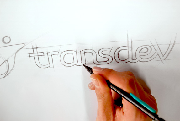 transdev sketch W\(yn)ݔI(y)\(yn)ݔl(f)չVeolia TransdevQ(bio)