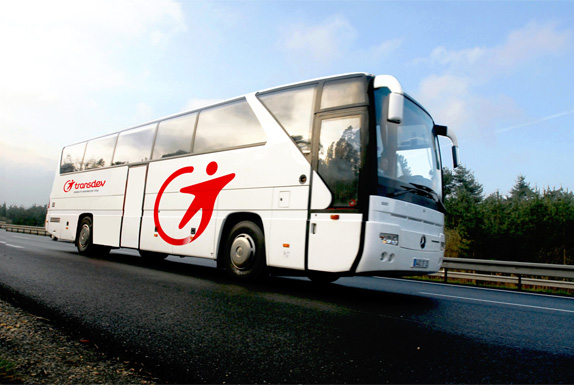 transdev bus W\(yn)ݔI(y)\(yn)ݔl(f)չVeolia TransdevQ(bio)