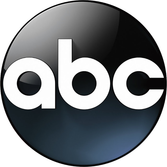 ABC logo 2013 (gu)V˾ABCLogo΢{(dio)
