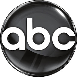 ABC logo 2006 (gu)V˾ABCLogo΢{(dio)