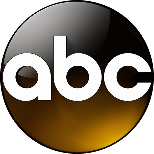 abc logo 2013 prime (gu)V˾ABCLogo΢{(dio)