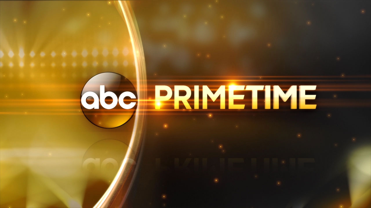 abc logo 2013 prime 2 (gu)V˾ABCLogo΢{(dio)