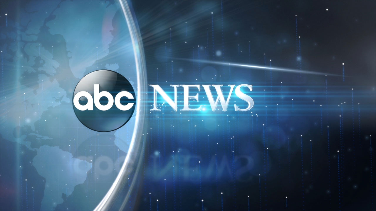 abc logo 2013 news (gu)V˾ABCLogo΢{(dio)