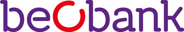 Beobank logo 2013 yбrиBeobankLogo