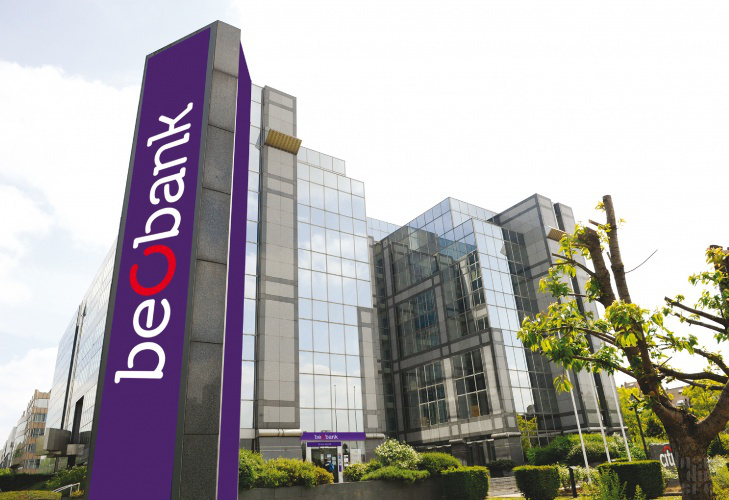 Beobank logo 4 yбrиBeobankLogo