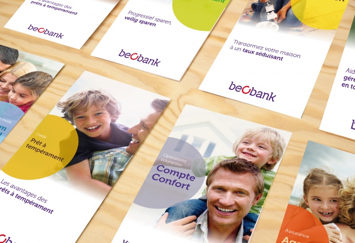 Beobank logo 3 yбrиBeobankLogo