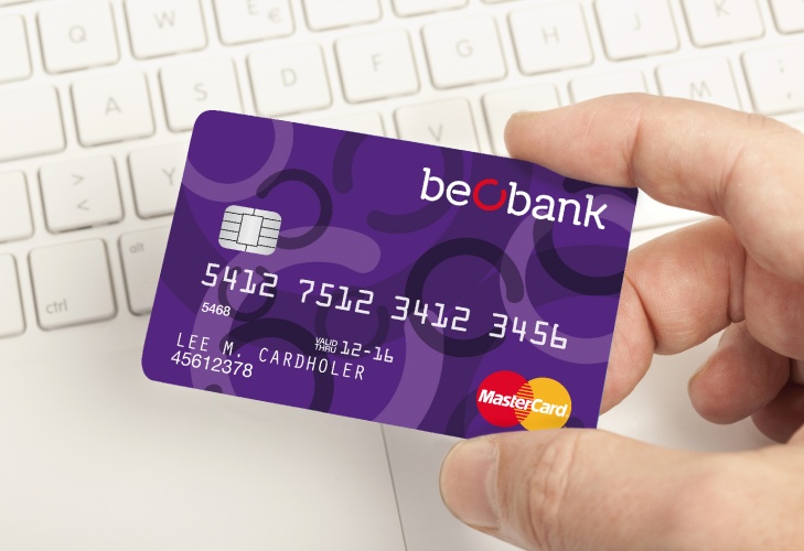 Beobank logo 2 yбrиBeobankLogo