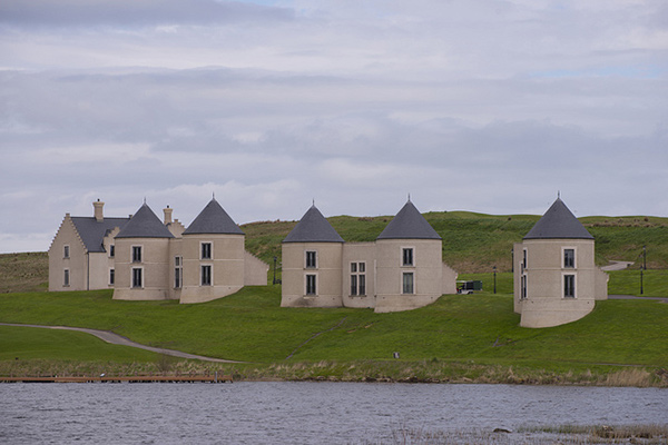 g8 lough erne 2013 logo 4 2013ˇ(gu)F(tun)G8(hu)Logo