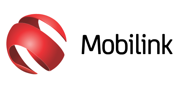 mobilink new logo 1 ͻ˹̹Ƅ\IMobilinkLogo