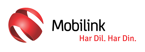 mobilink new logo 2 ͻ˹̹Ƅ\IMobilinkLogo