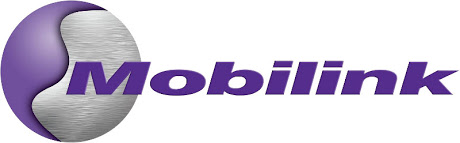 Mobillink logo ͻ˹̹Ƅ\IMobilinkLogo