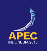 apec 2013 logo 1 ӡ2013ꁆ̫(jng)ϽMAPEChLogo