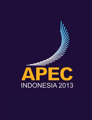 apec 2013 logo 2 ӡ2013ꁆ̫(jng)ϽMAPEChLogo