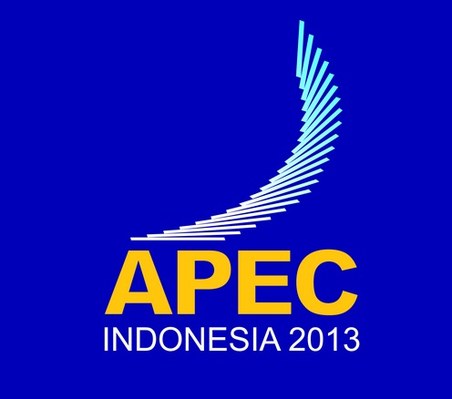 apec 2013 logo 3 ӡ2013ꁆ̫(jng)ϽMAPEChLogo