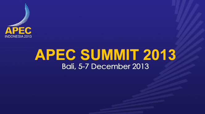apec 2013 logo 5 ӡ2013ꁆ̫(jng)ϽMAPEChLogo