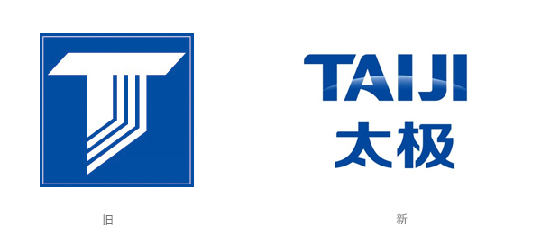 taiji logos ̫OӋCɷ݆áTAIJIR