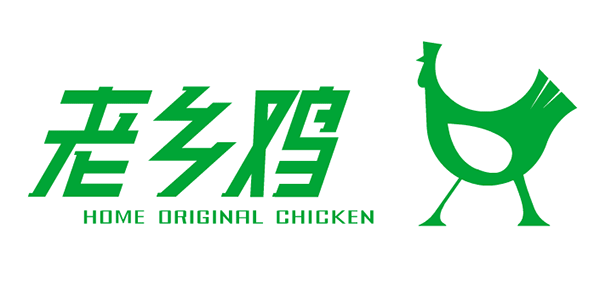 home original chicken logo 1 ֪Bi͡l(xing)uLogoͶƱ