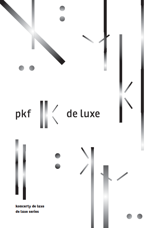PraguePhilharmonia new logo 3 ݿ֪푘F(tun) ۘF(tun)Logo