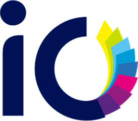 swisscom io logo 2 ʿƵľW(wng)j(lu)Ԓ(yng)áiOƷƘ(bio)R(sh)