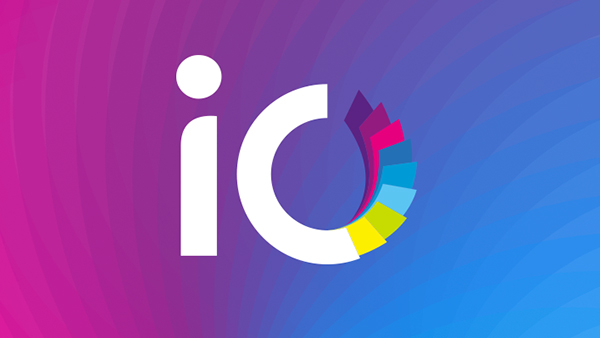 swisscom io logo 3 ʿƵľW(wng)j(lu)Ԓ(yng)áiOƷƘ(bio)R(sh)