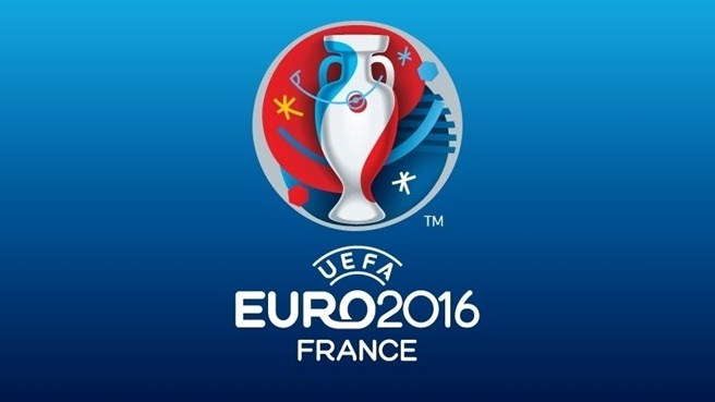 EURO2016 logo 3 2016귨Wޱհl(f)