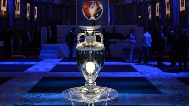 EURO2016 logo 7 2016귨Wޱհl(f)