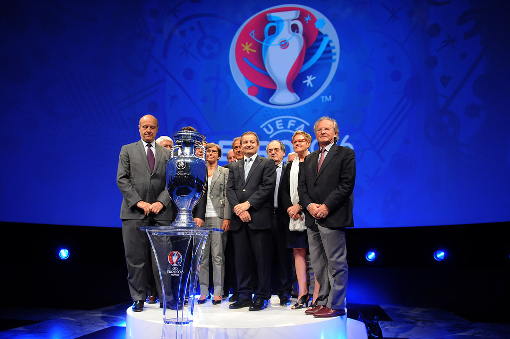 EURO2016 logo 6 2016귨Wޱհl(f)