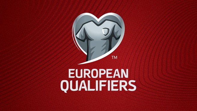 euro2016 qualified logo 2016귨Wޱհl(f)