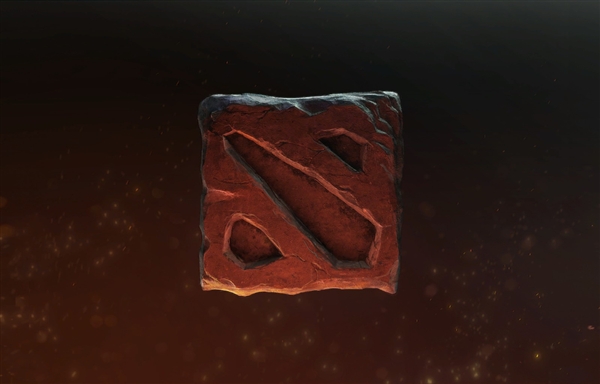 dota2 logo 7 DOTA2LogotЇLӡ