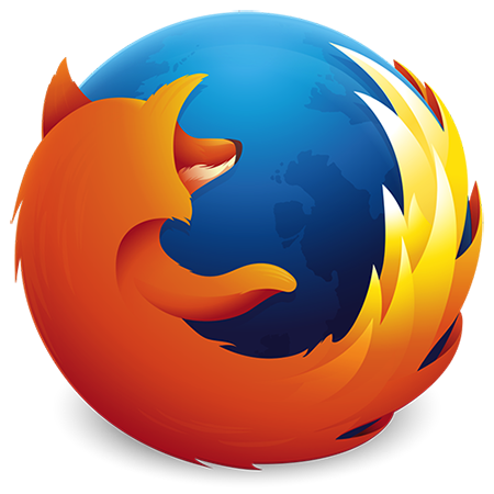 firefox 23 logo Firefox 23 Beta1l(f) Logoƽ