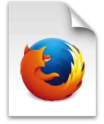 firefox 23 doc Firefox 23 Beta1l(f) Logoƽ